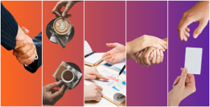 5 relationships that benefit business.