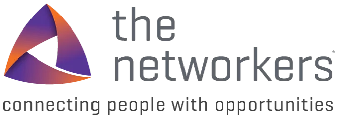 The Networkers Logo