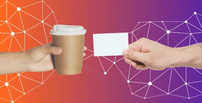 8 easy ways to make your networking group work for you
