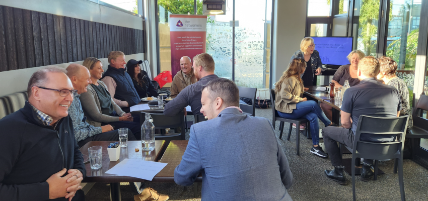 CBD-7.30am-Networkers-business-meeting.png